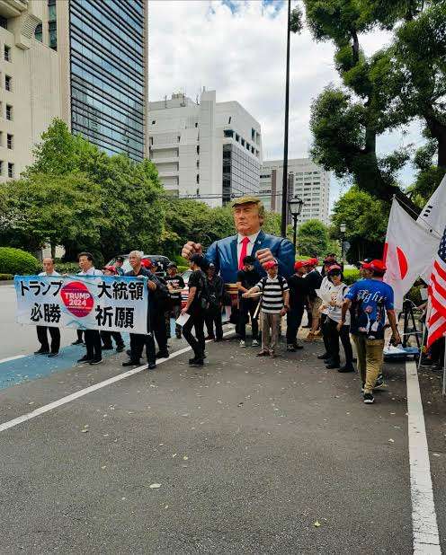 エプスタイン文書を追加公開 「トランプ氏から性的虐待」証言