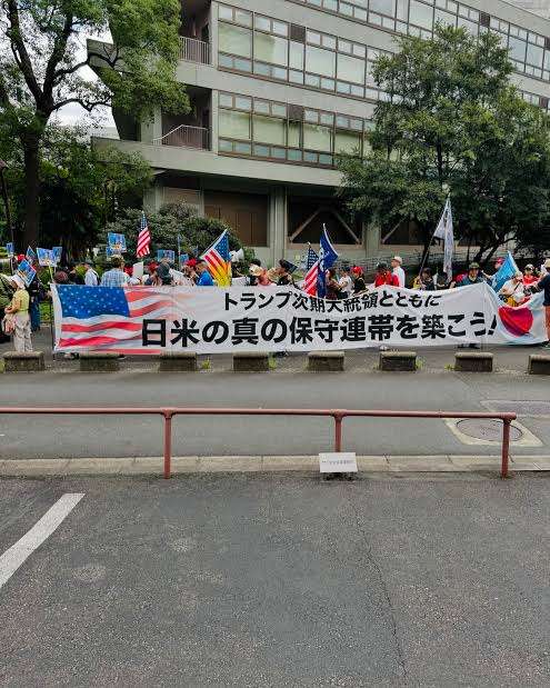 エプスタイン文書を追加公開 「トランプ氏から性的虐待」証言