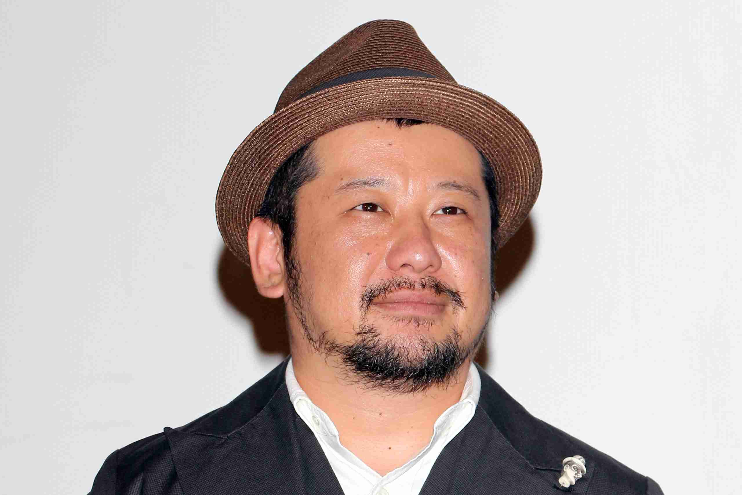 ケンコバ、“結婚式”について妻に相談　返ってきた“意外すぎる回答”に「助かった…」 – Sirabee