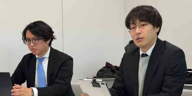 「悪魔のような制度」自治医大・修学資金3766万円“一括返還”巡る訴訟で原告側が意見陳述「家族か医師免許かの二択、迫らないで」 | 弁護士JPニュース