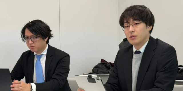 「悪魔のような制度」自治医大・修学資金3766万円“一括返還”巡る訴訟で原告側が意見陳述「家族か医師免許かの二択、迫らないで」