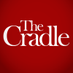 The Cradle on X