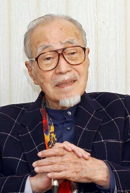 芸人の「森繁病」について語ろう