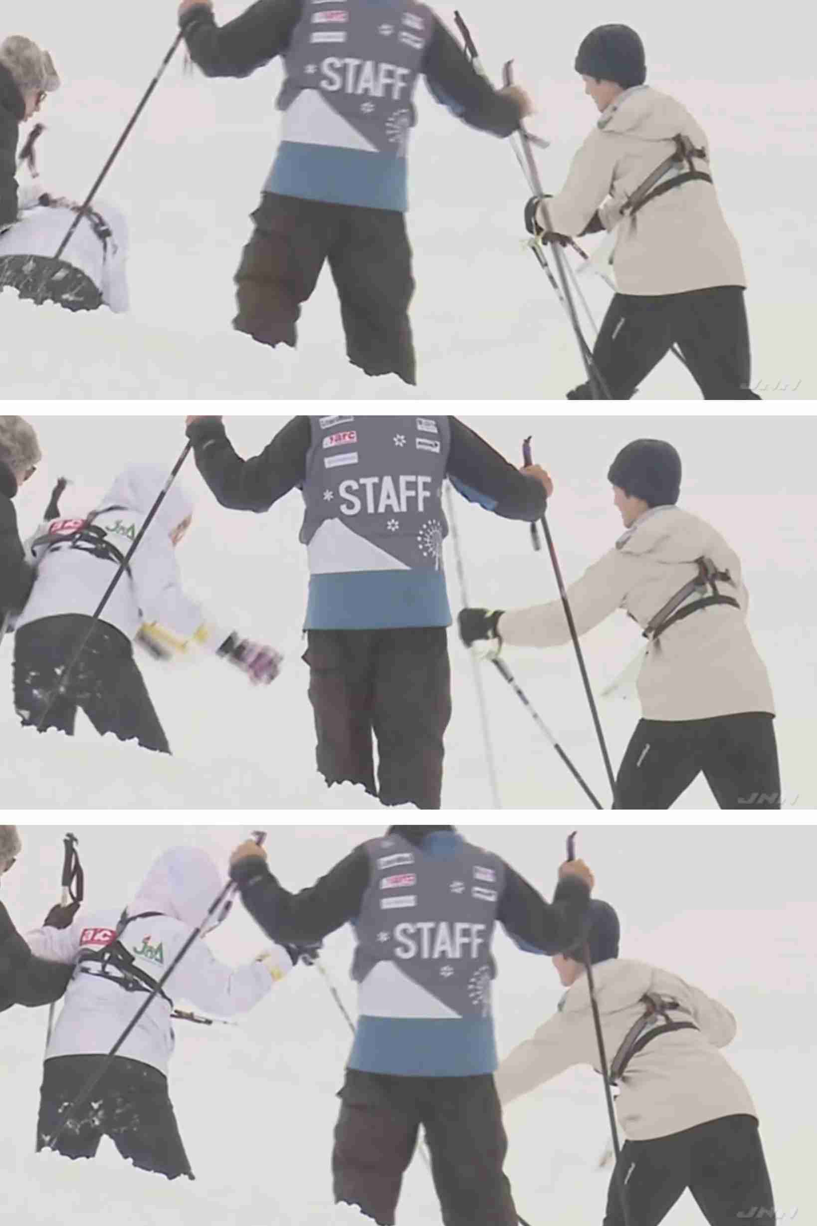 結婚後の婚約指輪