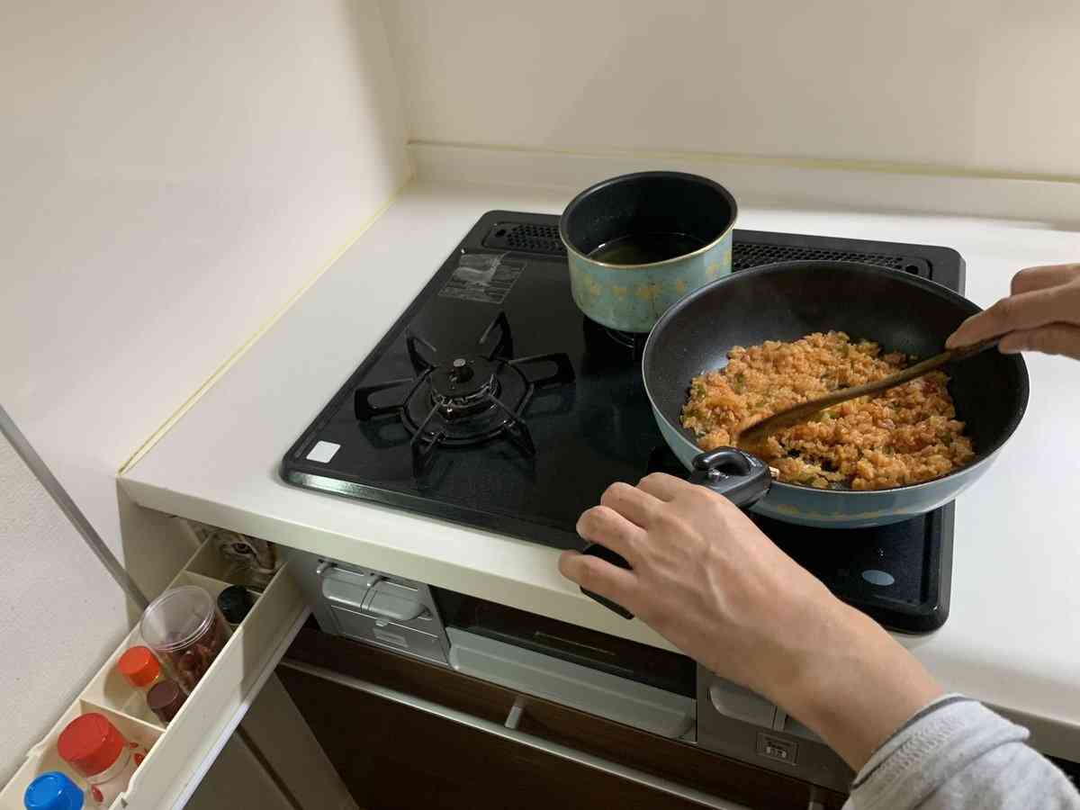がるちゃん猫カフェ119号店開店しました♪(初めての方も大歓迎♪)