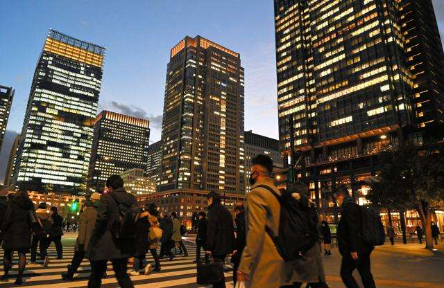 メンタル不調増加、膨らむ傷病手当金　5年で1.6倍、健康保険から（朝日新聞） - Yahoo!ニュース