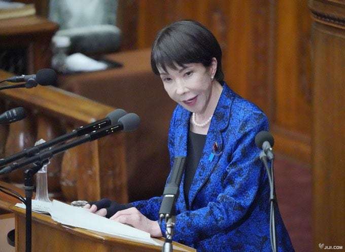 タブレットは「品位」を欠くのか　本会議で使用不可、解禁求める声【政界Ｗｅｂ】：時事ドットコム
