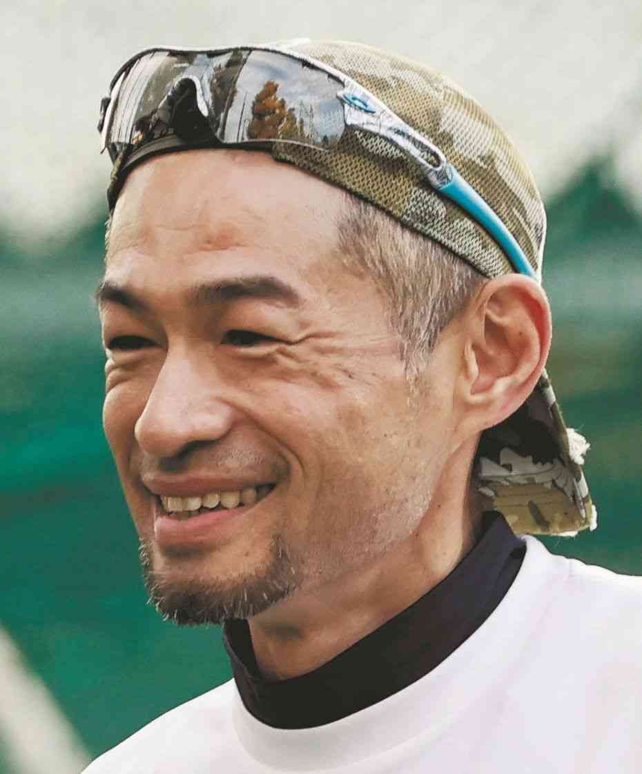 実の娘への性的暴行で控訴審　「抵抗できない状態だとわからず」父親が改めて無罪主張　被害女性は「自己を正当化、私をさらに傷つける内容」と非難