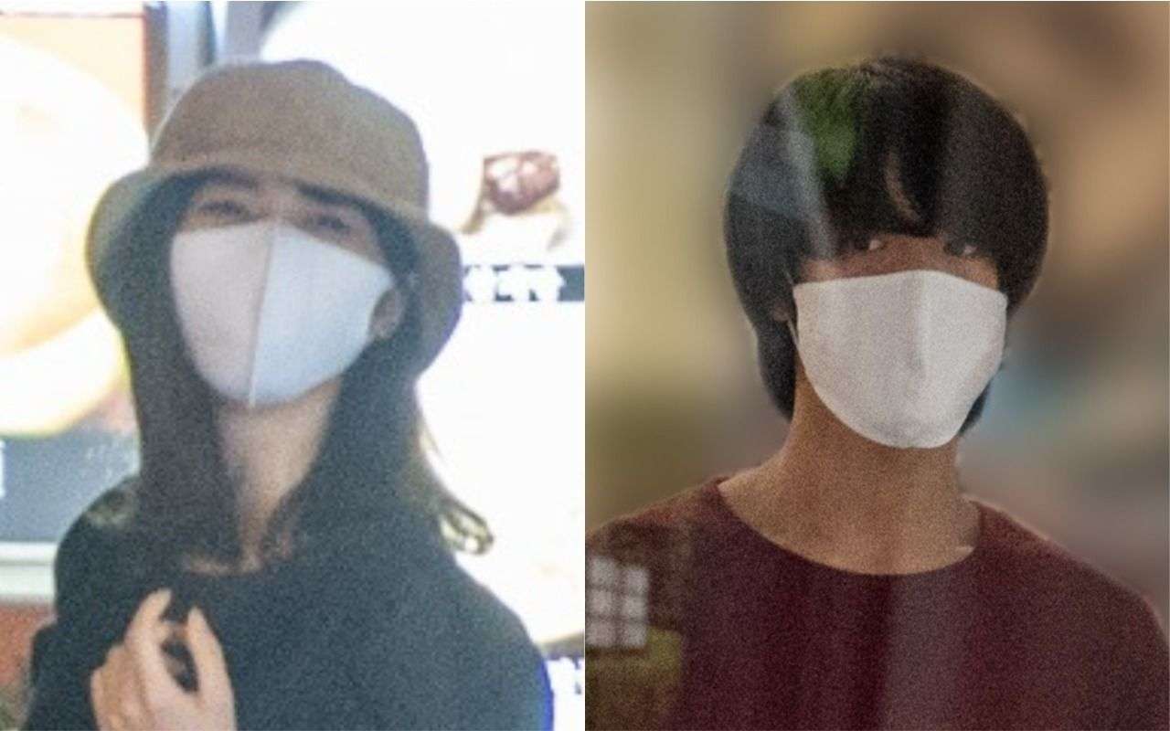 元欅坂46・長濱ねる「空白の1年」の真実　人気バンドボーカルと「結婚前提の真剣交際」、そして……