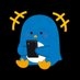 やぶさめり on X