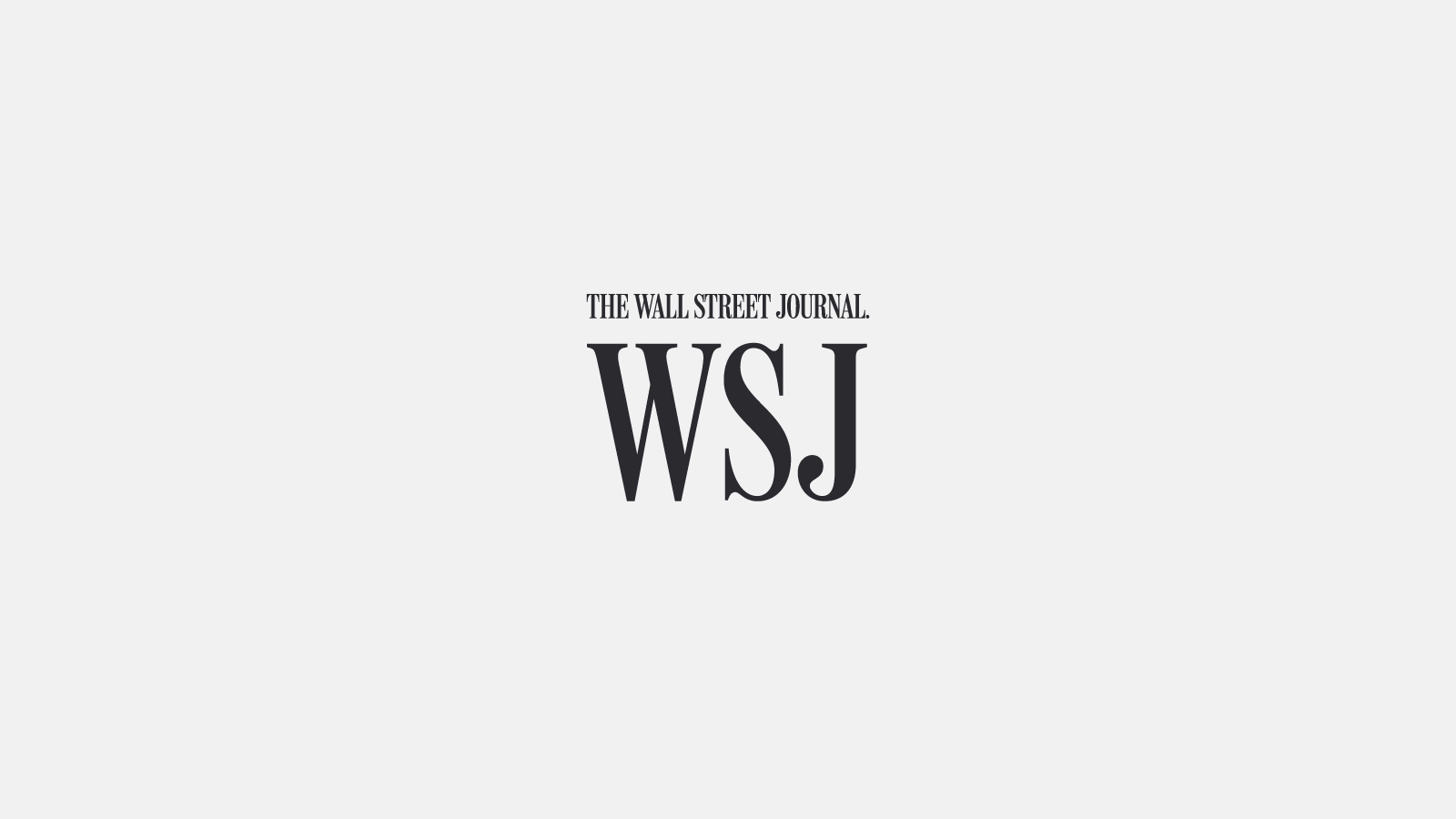 エプスタイン元被告のインサイダー取引、その手口とは | クーリエ・ジャポン