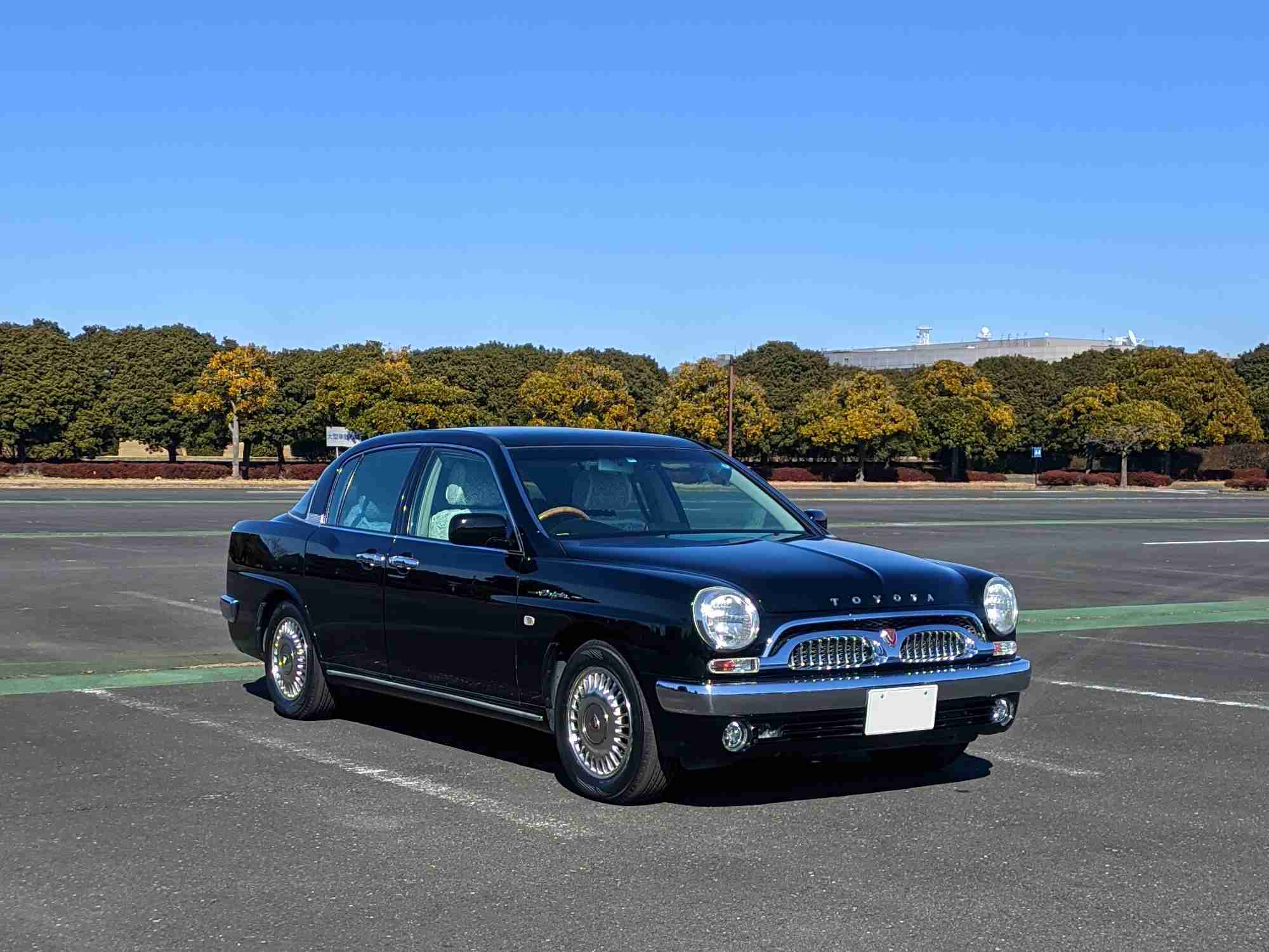 チームみらい、比例公認候補が公認辞退　問い合わせフォームに経歴情報寄せられ「重要情報」発覚