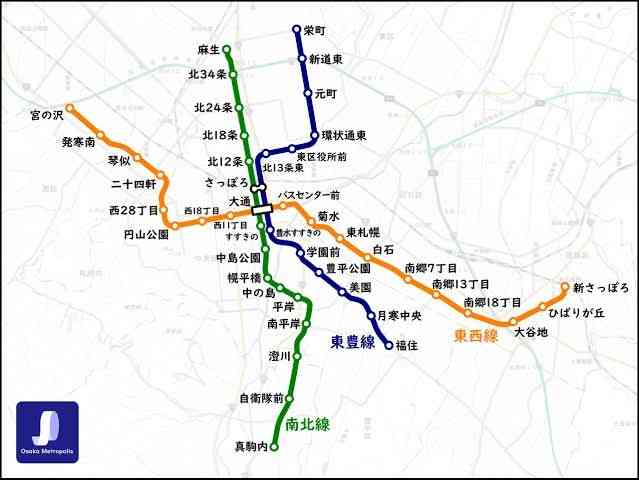 地方都市で本当に車必要ですか?