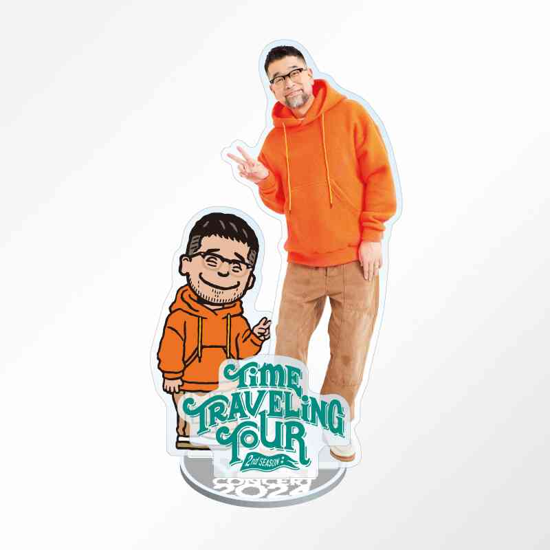 【まるで】短編小説を読んだかのような気持ちになる楽曲