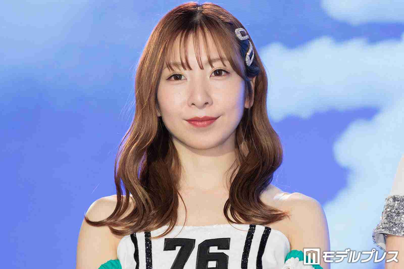 板野友美プロデュースアイドル・RoLuANGEL、妹の板野成美がグループ卒業・新居稚菜は体調不良で休養発表