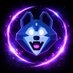 Hosky.Watcher on X