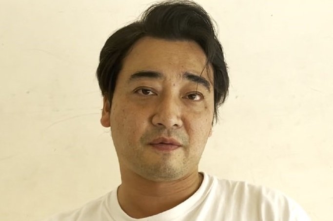 元ジャンポケ斎藤、裁判で無罪主張のウラで…妻・瀬戸サオリは「長男の料理献立」発信でサブスクビジネス展開｜概要｜ニュース｜ピンズバNEWS