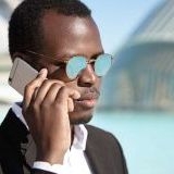 >>100私、通話アプリ以外マイク許可はしてないけど、（スマホを使ってない状態で）... | ガールズちゃんねる - Girls Channel -