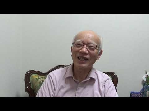 自分は変ではない普通の人間である証明のために生きている日本人(後半)