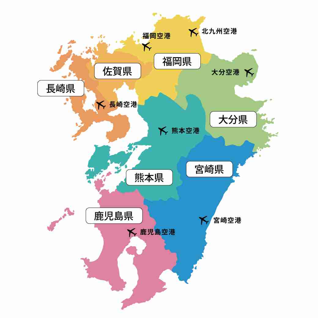 10代の娘をはさみで刺して殺そうとしたか　殺人未遂の疑いで母親を現行犯逮捕　娘は命に別状なし　佐賀・武雄市