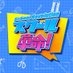 スクール革命！【公式】 on X