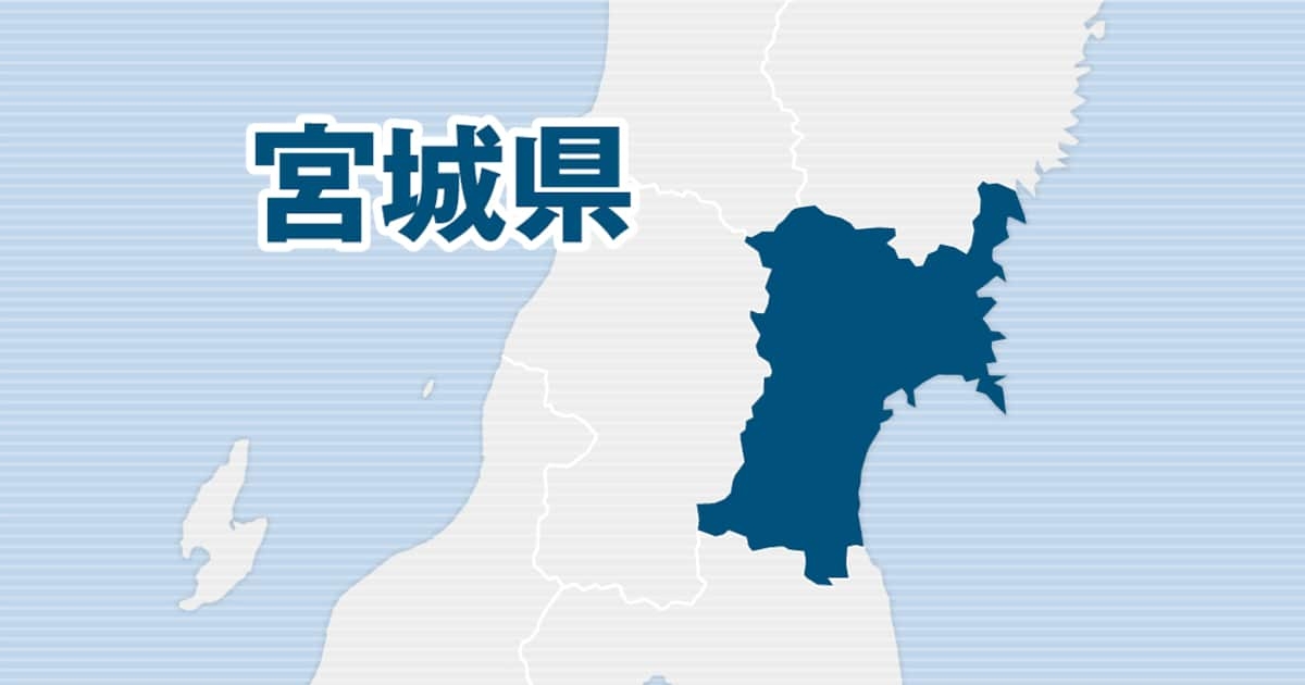 女性保育士殺害認める　初公判で知人の22歳キックボクサー「妊娠と子育てわずらわしく」 - 産経ニュース