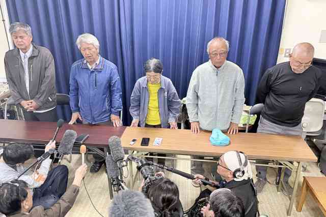 女子高生ら死亡の2隻、事業登録なしで研修旅行などの案内が年数回…同志社国際高側「船員らに5000円ずつ支払っていた」