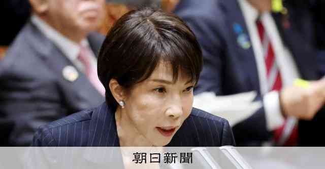 ホルムズ海峡への自衛隊派遣、政府が検討着手　法的ハードルを整理