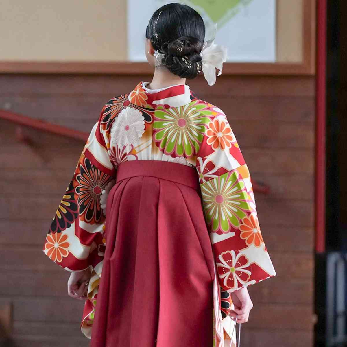 「袴はご遠慮ください、お願いしましたよね？」小学校の卒業式。止まらない「袴」着用と保護者の「逆ギレ」という地獄【専門家解説】（FORZA STYLE） - Yahoo!ニュース