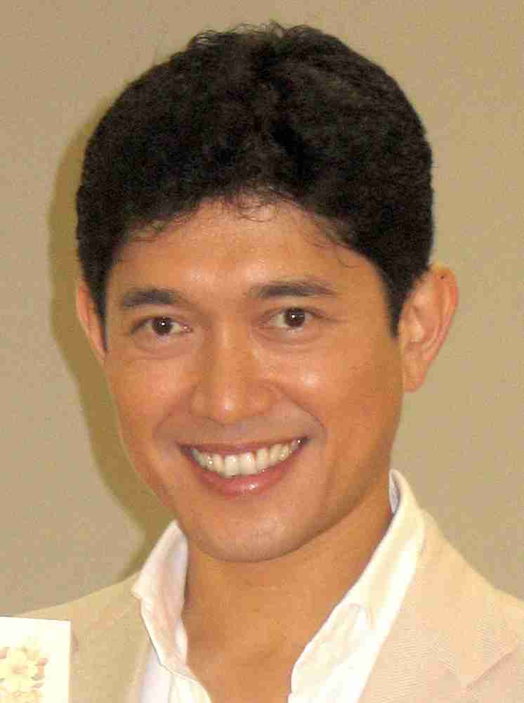 薬丸裕英　手越「コロナうつされても面倒」発言に憤慨　岡江さん亡くした悲しみがあり「許せない」 - スポニチ Sponichi Annex 芸能