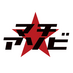 マチ★アソビ on X