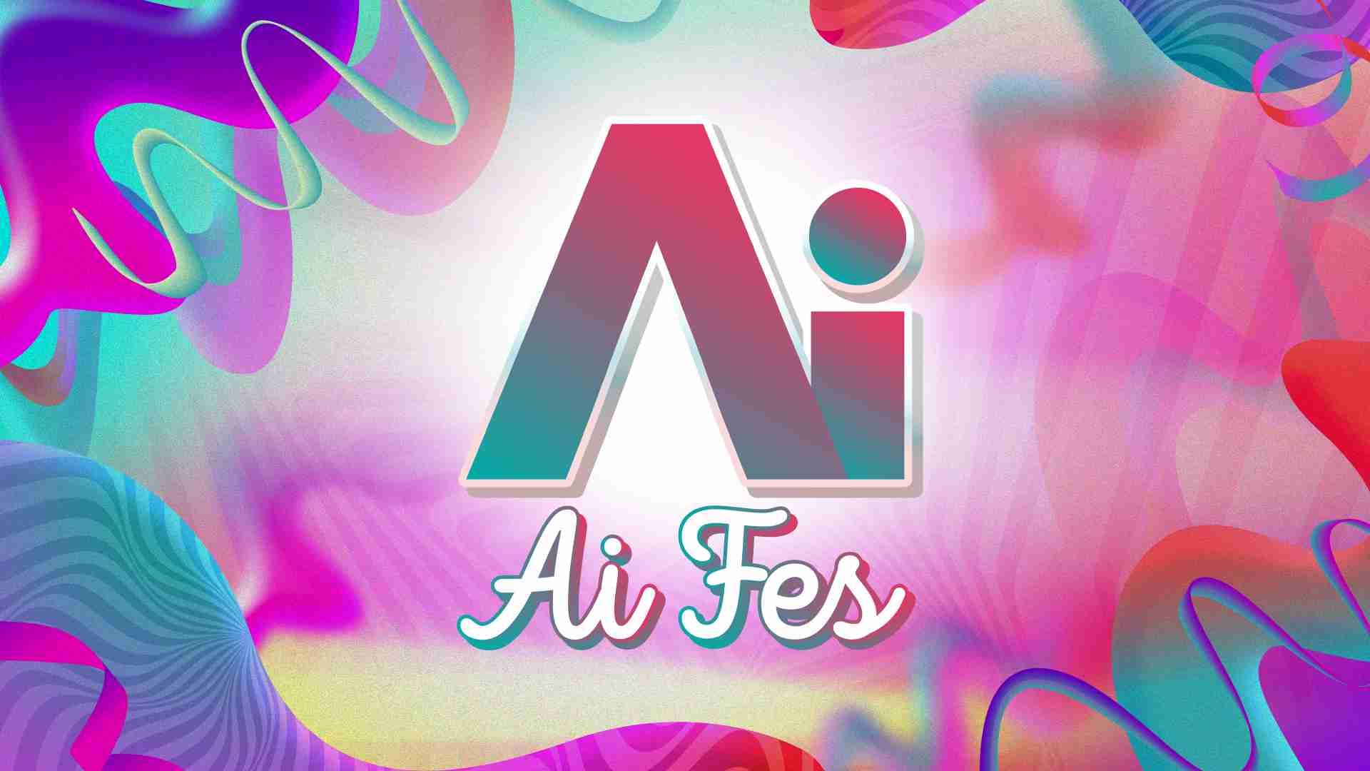 次世代アーティストが集結する新音楽フェス「Ai FES」公式サイト