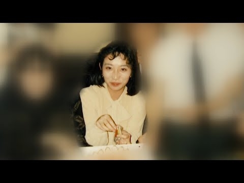 性暴力は学校でも・・・初のセクハラ訴訟を闘った女性　「自分を責めずに声あげて　あなたに非はない」