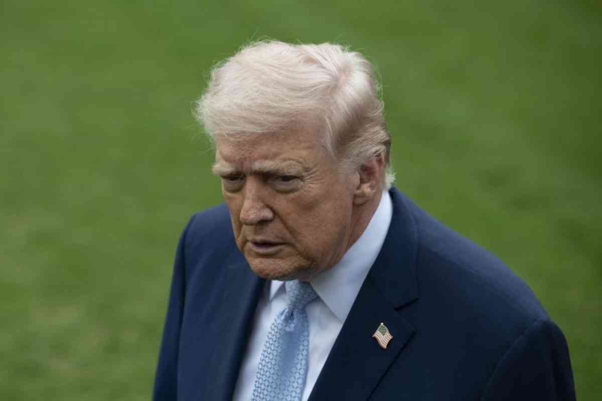 【分析】トランプ氏、「よかった、死んでうれしい」　故人に対する無神経発言は新たな境地に（CNN.co.jp）のコメント一覧 - Yahoo!ニュース