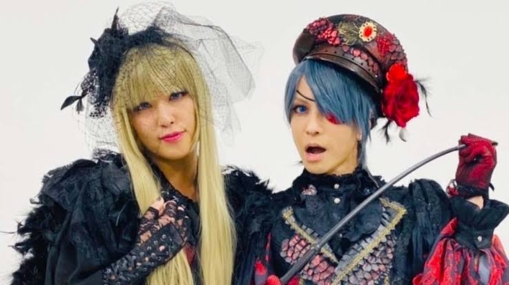 手越祐也、『イッテQ』“二代目お祭り男”に 視聴者喜び「たまんないです」「正式にレギュラー復帰して」