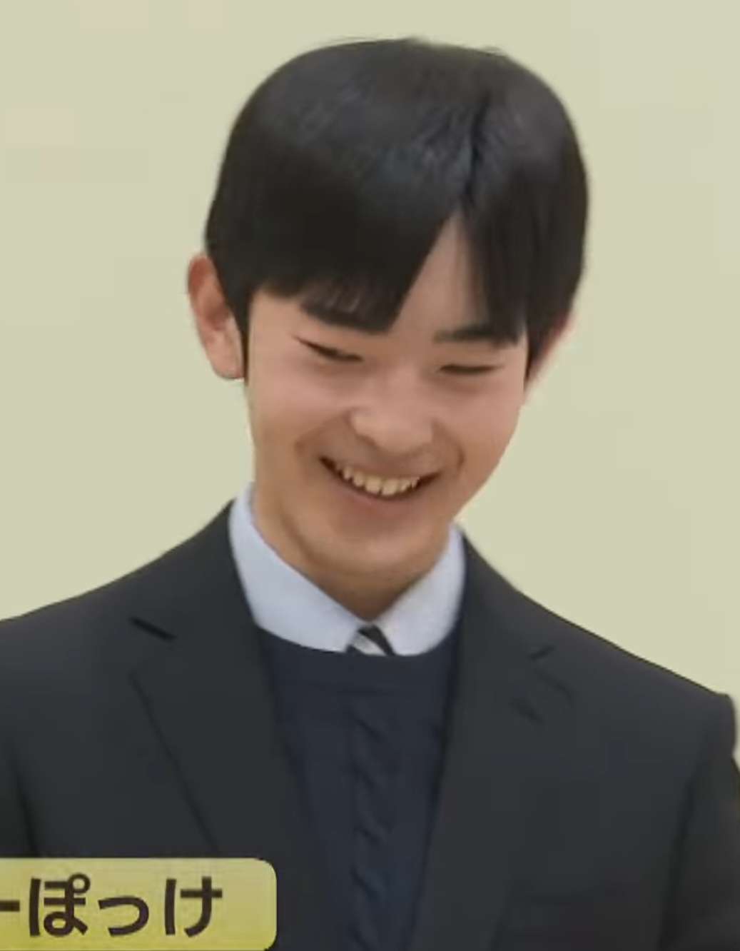 結婚後の婚約指輪