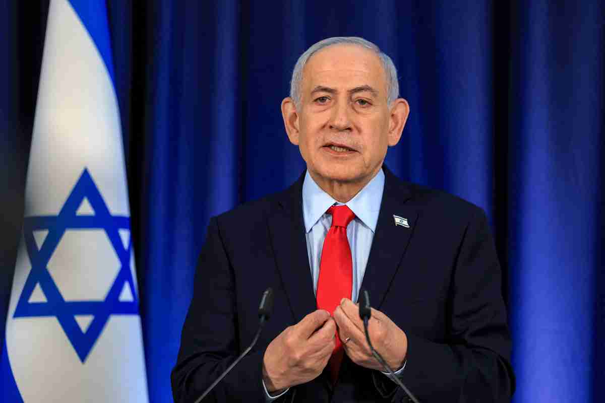 イスラエル、イラン攻撃強化　停戦合意前の成果獲得狙う　交渉に影響も（時事通信） - Yahoo!ニュース