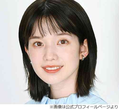 “平成一桁ガチババア”弘中綾香アナ「パンツ見えてるお姉ちゃんには『トントン』ってします」