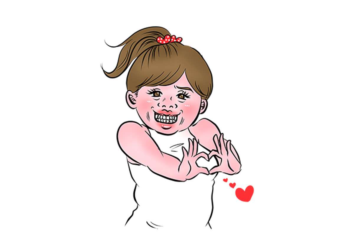 タバコ、毛深さ、ニガウリ…世間では「人気がない」「嫌われてる」ものたち…でも自分は好きなものってある！？マニアックな