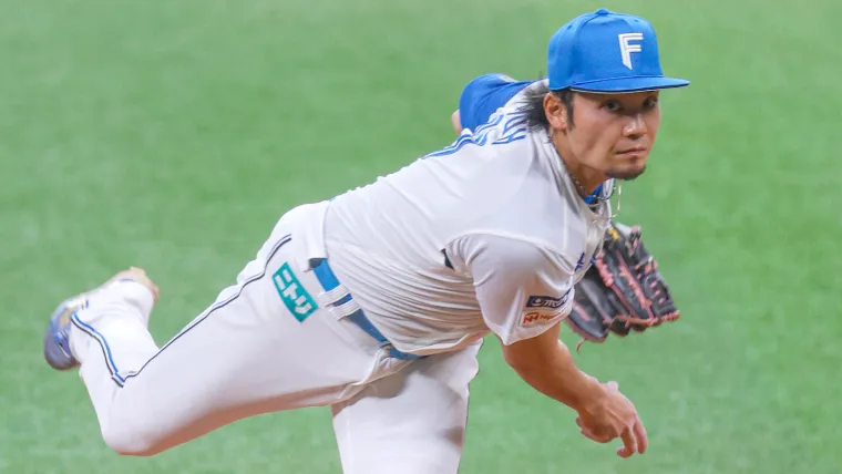 「度を越えていて不快」「人として終わってる」WBC敗退の侍ジャパン、伊藤大海への誹謗中傷コメントに怒りの声相次ぐ - スポーティングニュース