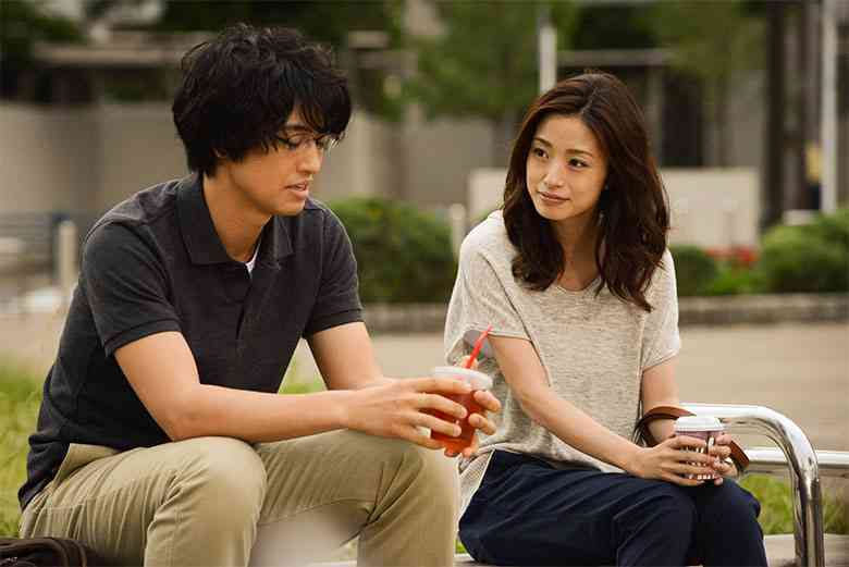 不倫できる状況でしない男