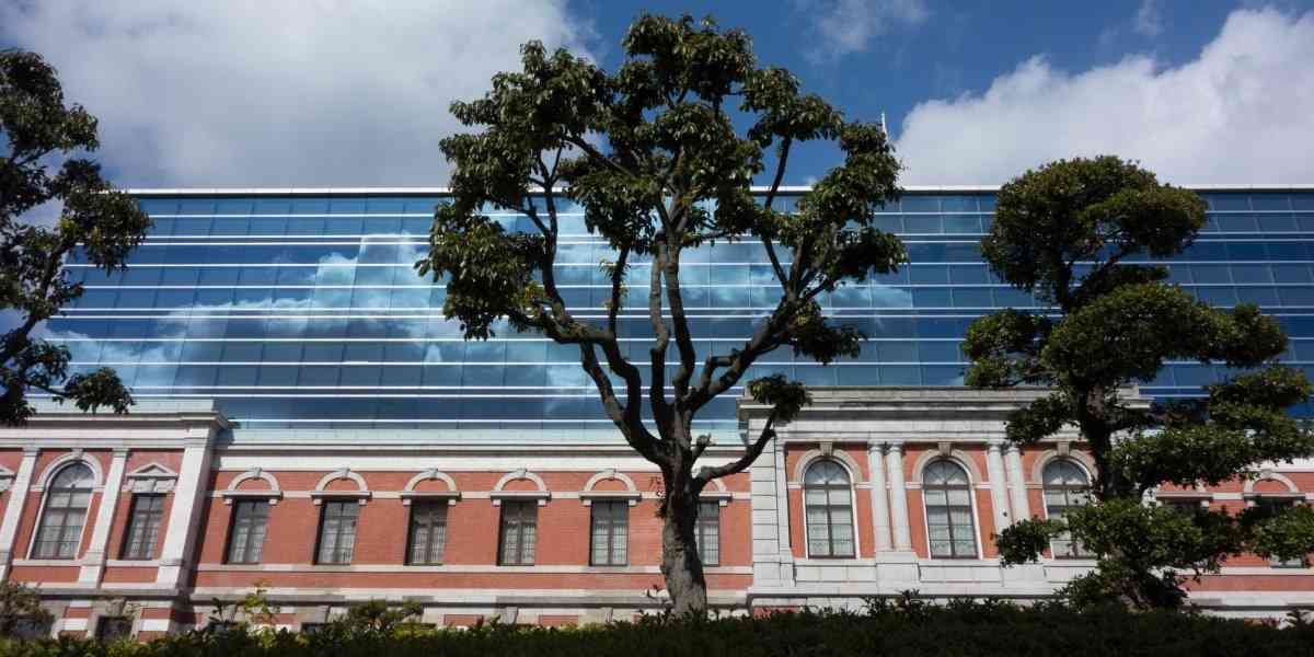 「朝から泣きやがって」障害者施設の利用者の顔面に“膝落とし”、片目失明させた元職員に有罪判決 - 弁護士ドットコム