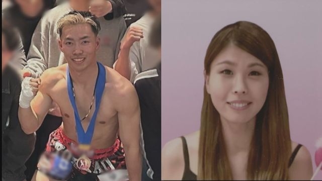 【初公判】保育士殺人事件の動機は“妊娠めぐるトラブル”か 「2人で育てたい」被害者の思いに「煩わしい」として殺害（仙台地裁）（ミヤギテレビ） - Yahoo!ニュース