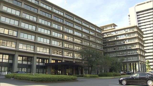 中国が東シナ海で新たにガス田試掘か　外交ルートで抗議（日テレNEWS NNN） - Yahoo!ニュース
