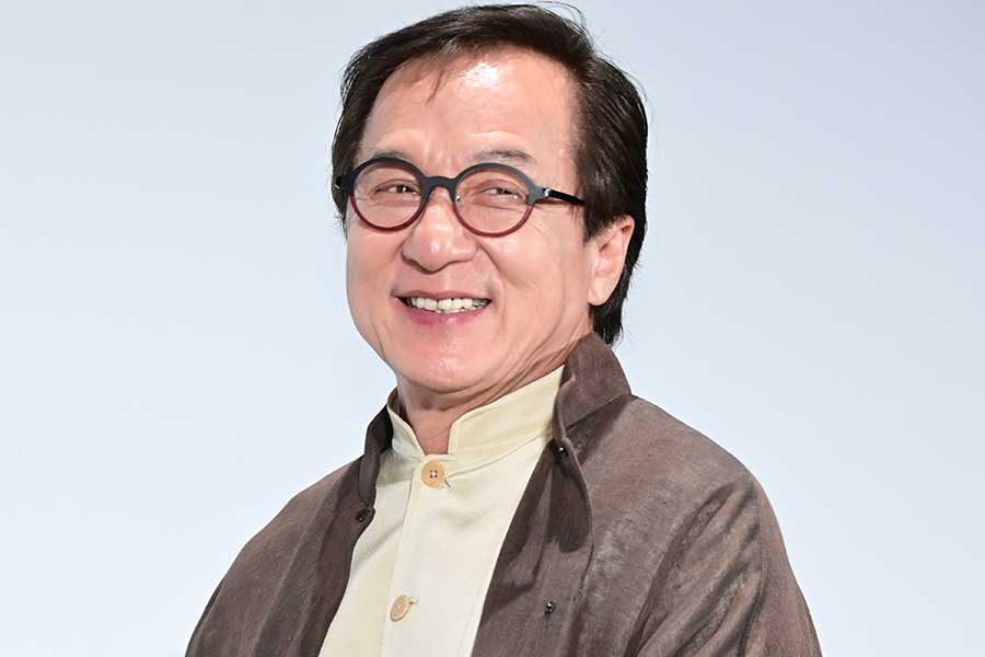 あなたのお父さんは誰に似てますか？