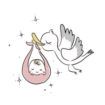 子供の頃、親に言われて信じてた事ありますか？