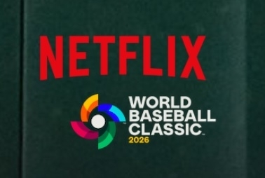 94歳の球界重鎮が「視聴方法がよくわからずWBCは見れていない」と地上波放送なしNetflix独占配信に激怒…「商業主義も甚だしい。WBCの意義は野球の世界普及ではなかったのか」