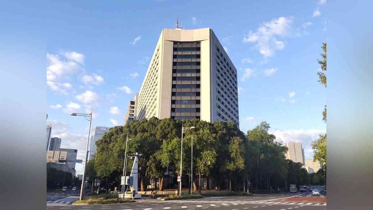 霊安室で女性20人の裸をスマホで撮影、警視庁が52歳巡査部長を懲戒免職…自宅に画像データ500点