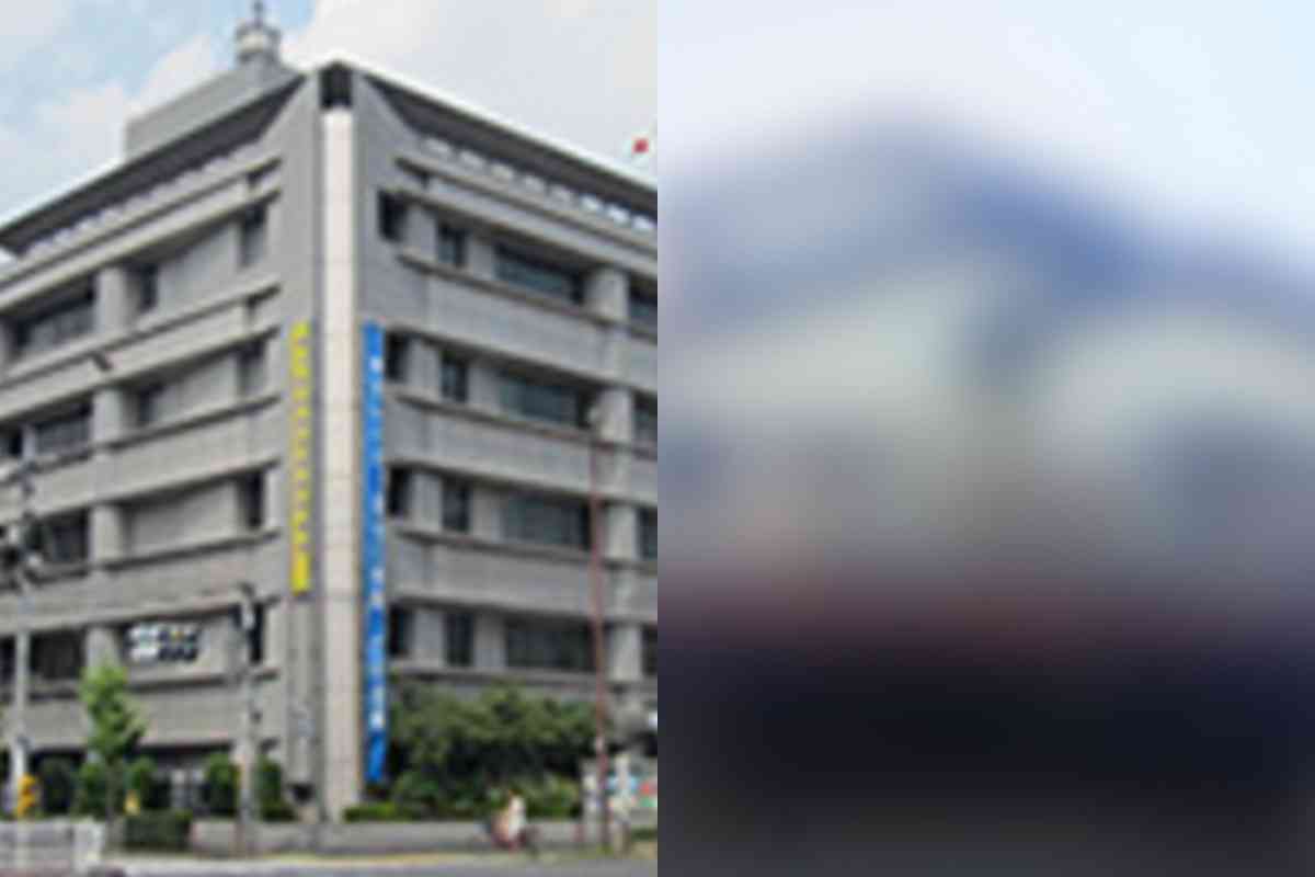 《元警察官を直撃》「逃げます逃げます！」女性の遺体写真480枚を撮影した犯行動機…警視庁は「生死に関わらず、性欲がとにかく強いのだろう」と説明｜NEWSポストセブン