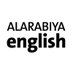 Al Arabiya English on X